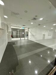 Orchard Towers (D9), Shop House #453842821